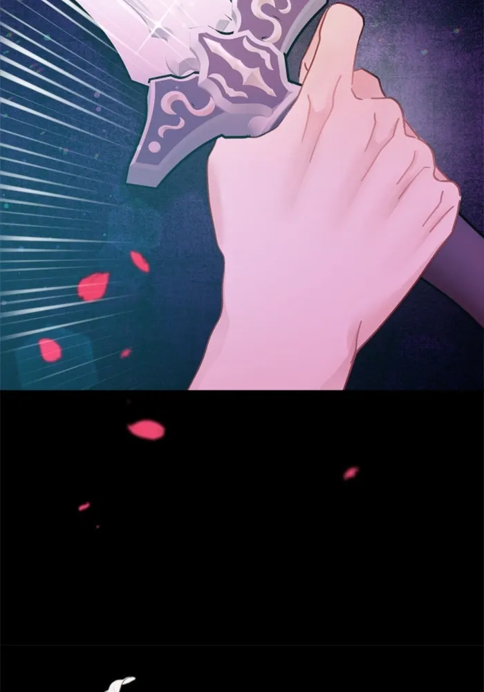 ไม่รักให้ตาย ตอนที่ 3 รูปที่ 113