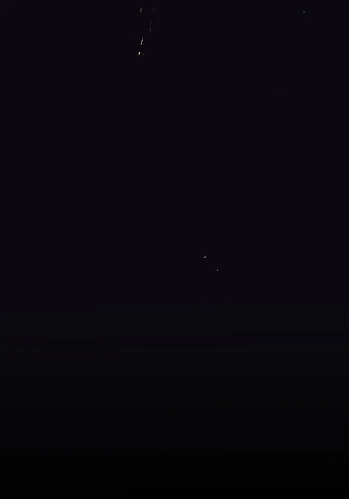 มัมหมีจ๋าหนูมาแบ๊ว ตอนที่ 16 รูปที่ 50