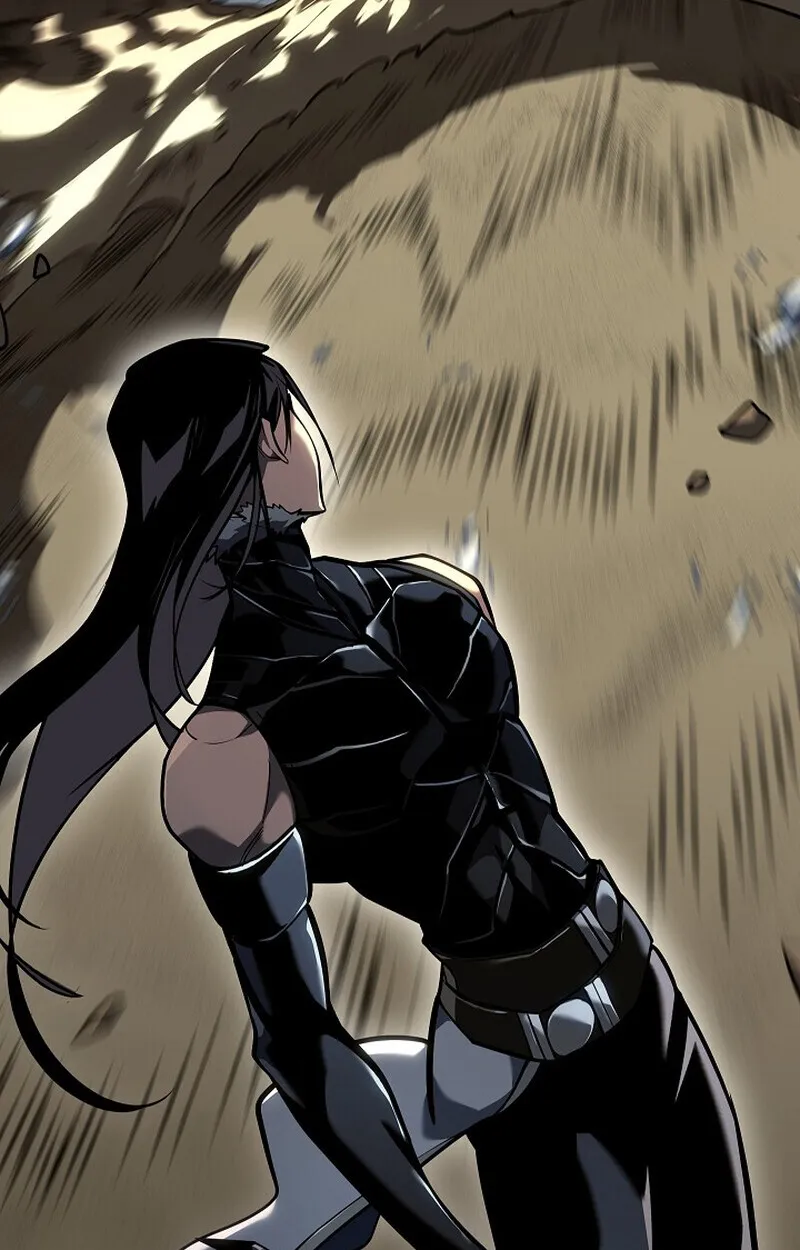 Regressing as the Reincarnated Bastard of the Sword Clan ตอนที่ ตอนที่ 57 รูปที่ 17