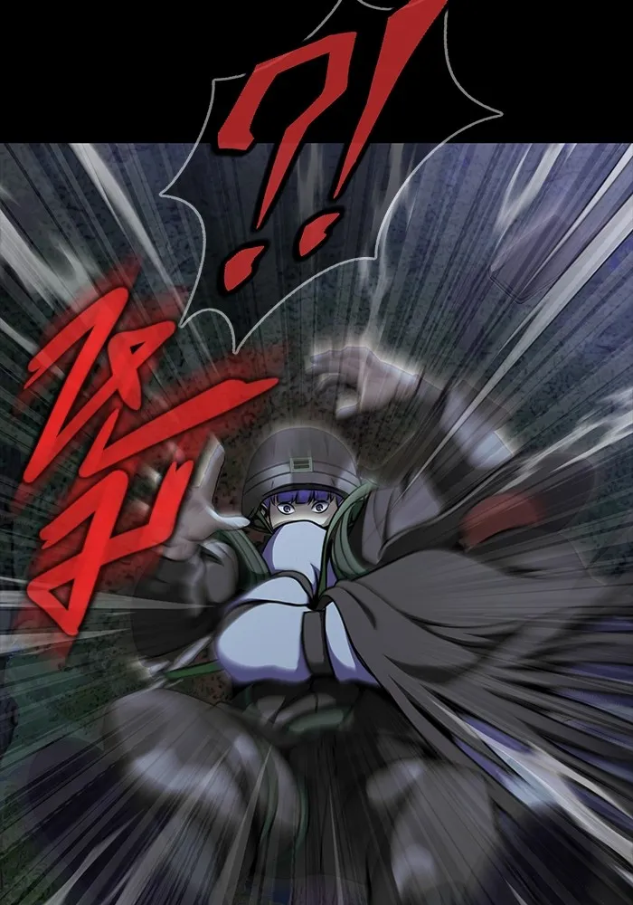 เพลเยอร์นักกินเหล็ก ตอนที่ 43 รูปที่ 71