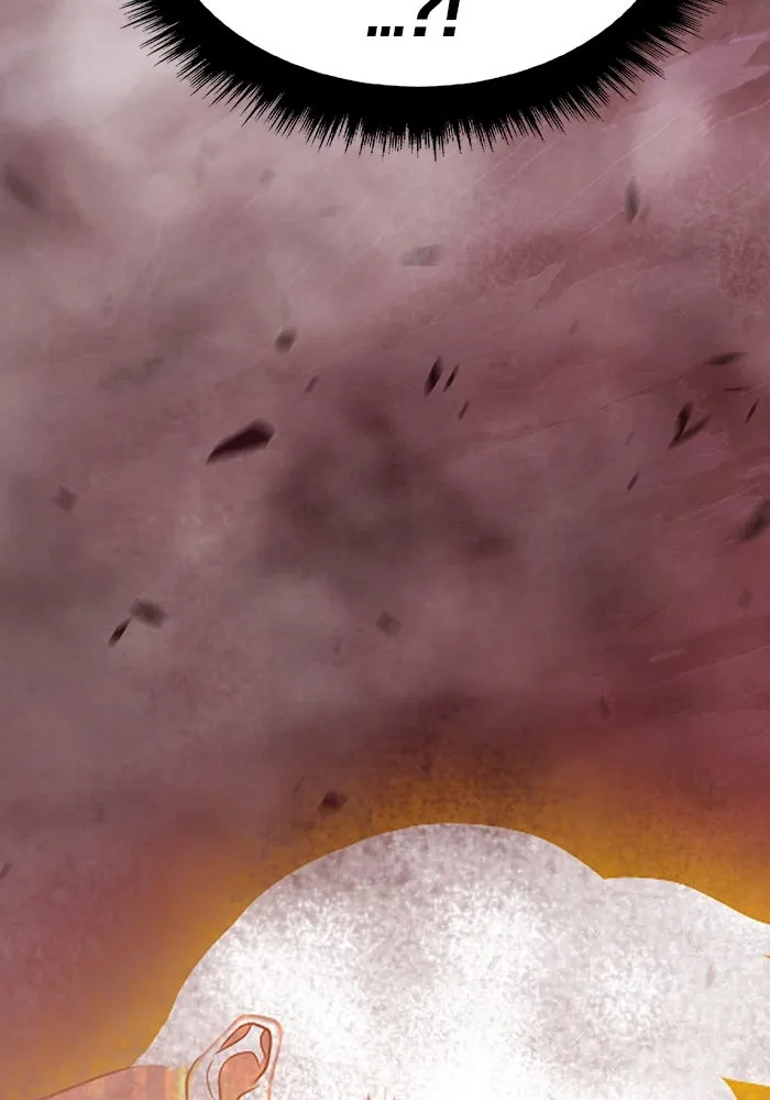 +99 ท่อนไม้พร้อมบวก ตอนที่ 80 รูปที่ 143