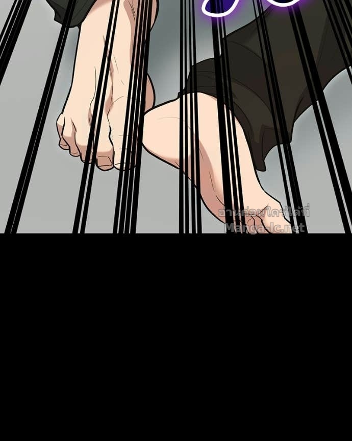 Doujin-Lc- อ่าน โดจิน มังฮวา เกาหลี ญี่ปุ่น จีน แปลไทย ฮีลเลอร์กำมะลอ ตอนที่ 1 2 3 4 5 6 7 8 9 10 11 12 13 14 ฟรี ไม่มีโฆษณา อ่าน โดจิน Manhwa เกาหลี ญี่ปุ่น จีน เรามีครบ คัดมาให้เน้นๆ โดจิน 18+ รับประกันความฟินโดย Doujin Lc