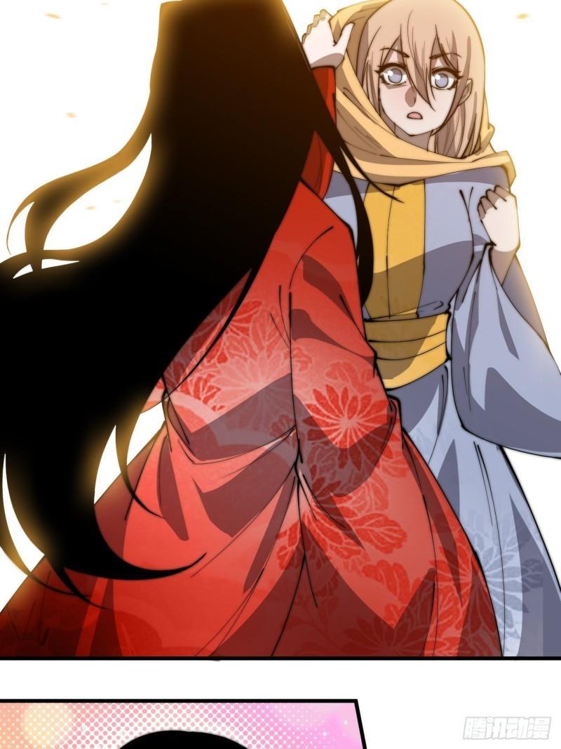 Manga-lc-com อ่านมังงะ อ่านการ์ตูน ออนไลน์ ฟรี It Starts With A Mountain ตอนที่ 1 2 3 4 5 6 7 8 9 10 11 12 13 14 ฟรี ไม่มีโฆษณา Manga-lc - อ่าน มังงะ อ่าน การ์ตูน ออนไลน์ อ่านมังงะ ฟรี