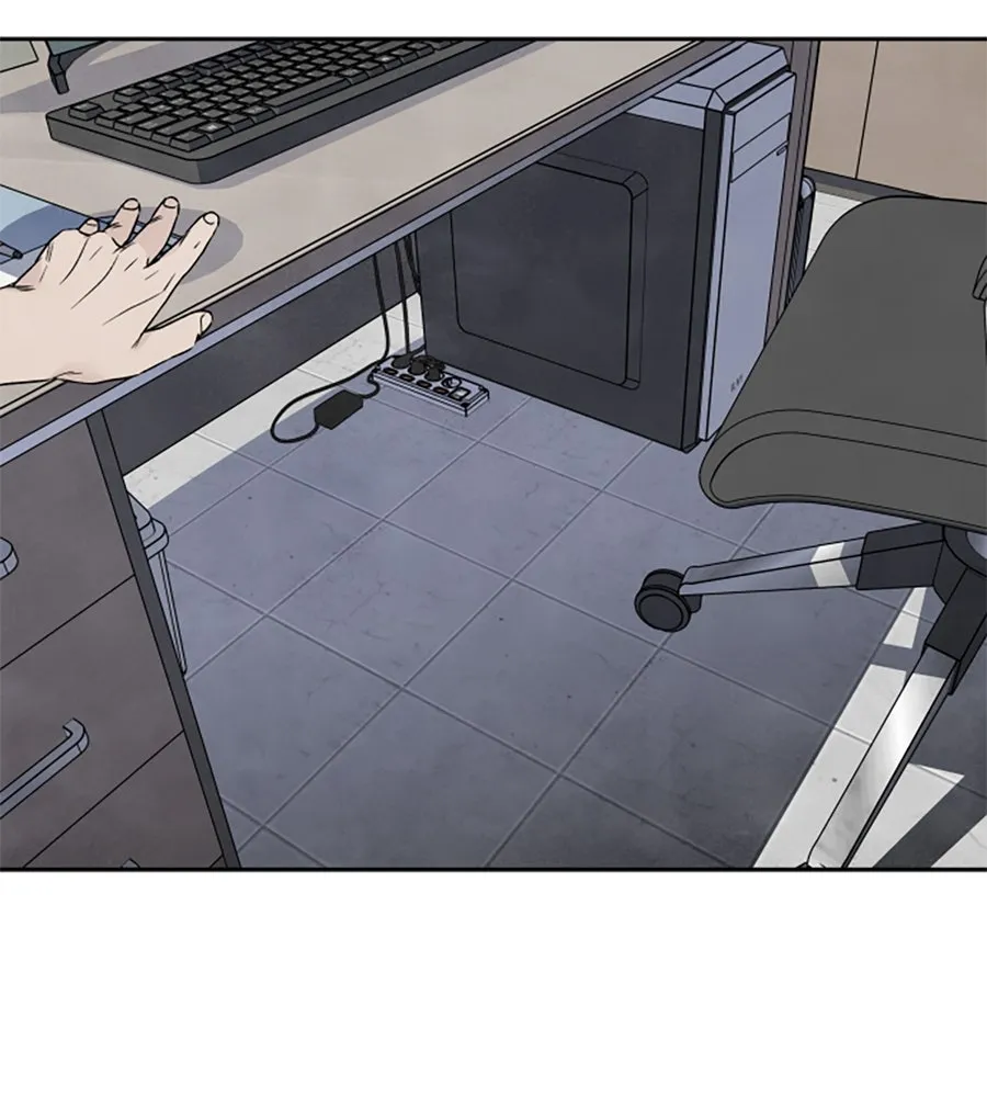 เหตุผลของคนไม่อยากอยู่ ตอนที่ 68 รูปที่ 22