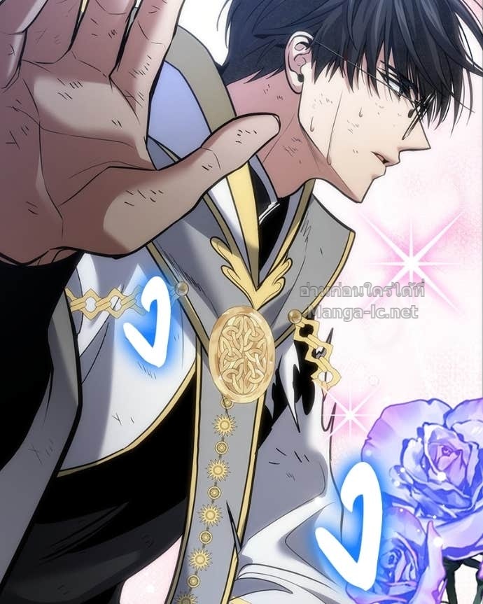 Doujin-Lc- อ่าน โดจิน มังฮวา เกาหลี ญี่ปุ่น จีน แปลไทย ฮีลเลอร์กำมะลอ ตอนที่ 1 2 3 4 5 6 7 8 9 10 11 12 13 14 ฟรี ไม่มีโฆษณา อ่าน โดจิน Manhwa เกาหลี ญี่ปุ่น จีน เรามีครบ คัดมาให้เน้นๆ โดจิน 18+ รับประกันความฟินโดย Doujin Lc