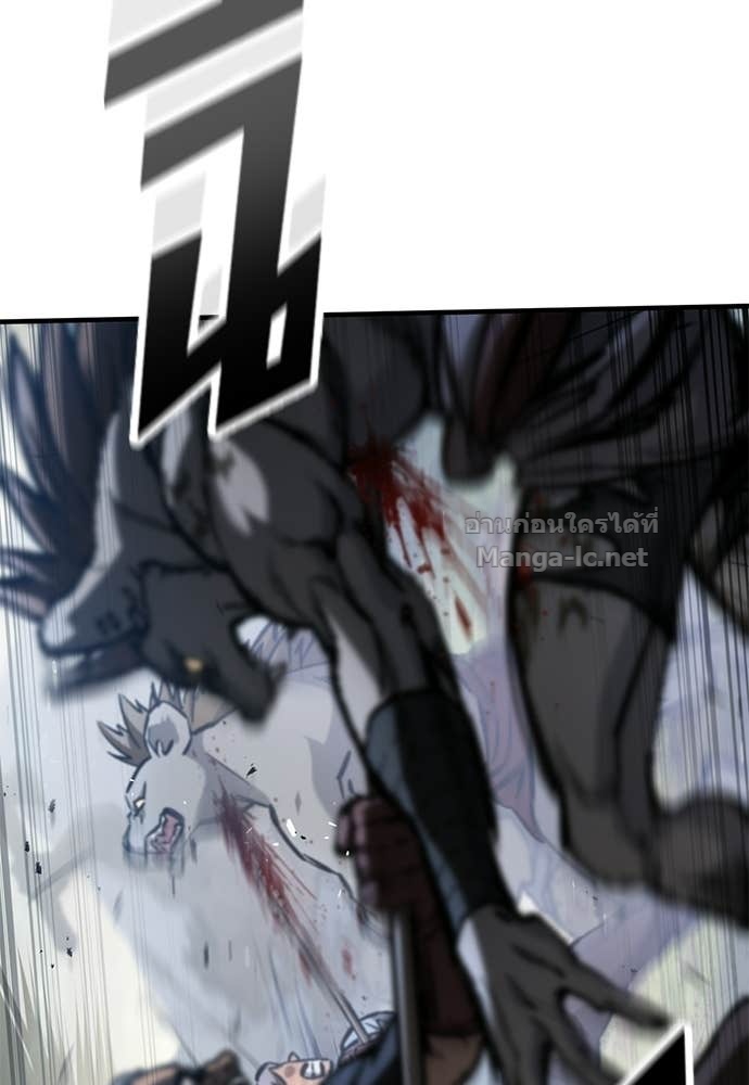 Doujin-Lc- อ่าน โดจิน มังฮวา เกาหลี ญี่ปุ่น จีน แปลไทย อัศวินวันเดียว ตอนที่ 1 2 3 4 5 6 7 8 9 10 11 12 13 14 ฟรี ไม่มีโฆษณา อ่าน โดจิน Manhwa เกาหลี ญี่ปุ่น จีน เรามีครบ คัดมาให้เน้นๆ โดจิน 18+ รับประกันความฟินโดย Doujin Lc