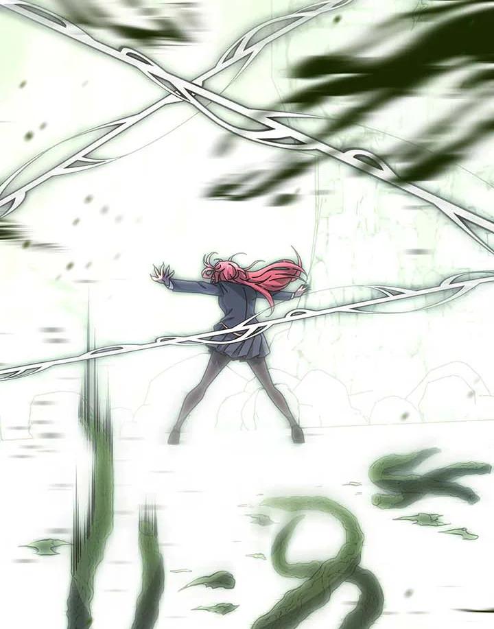 Doujin-Lc- อ่าน โดจิน มังฮวา เกาหลี ญี่ปุ่น จีน แปลไทย Necromancer Academy’s ตอนที่ 1 2 3 4 5 6 7 8 9 10 11 12 13 14 ฟรี ไม่มีโฆษณา อ่าน โดจิน Manhwa เกาหลี ญี่ปุ่น จีน เรามีครบ คัดมาให้เน้นๆ โดจิน 18+ รับประกันความฟินโดย  Doujin Lc