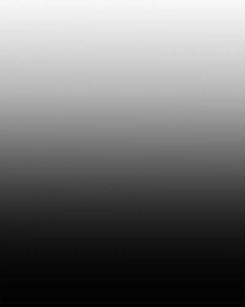 โทษที พื้นที่นี้ห้ามออก ตอนที่ 3 รูปที่ 158