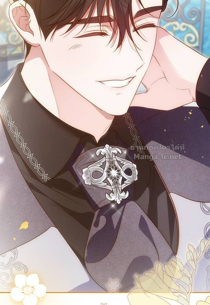 Doujin-Lc- อ่าน โดจิน มังฮวา เกาหลี ญี่ปุ่น จีน แปลไทย แกรนด์ดัชเชสล็อกมง ตอนที่ 1 2 3 4 5 6 7 8 9 10 11 12 13 14 ฟรี ไม่มีโฆษณา อ่าน โดจิน Manhwa เกาหลี ญี่ปุ่น จีน เรามีครบ คัดมาให้เน้นๆ โดจิน 18+ รับประกันความฟินโดย Doujin Lc