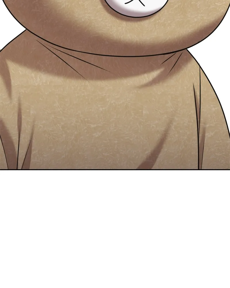 จ้า แม่คนสวย ตอนที่ 20 รูปที่ 128