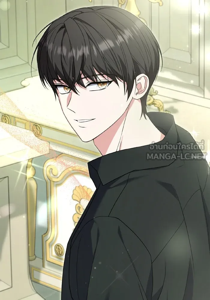 ทำแบบนี้ไม่ได้เพคะ องค์ชาย ตอนที่ 72 รูปที่ 84