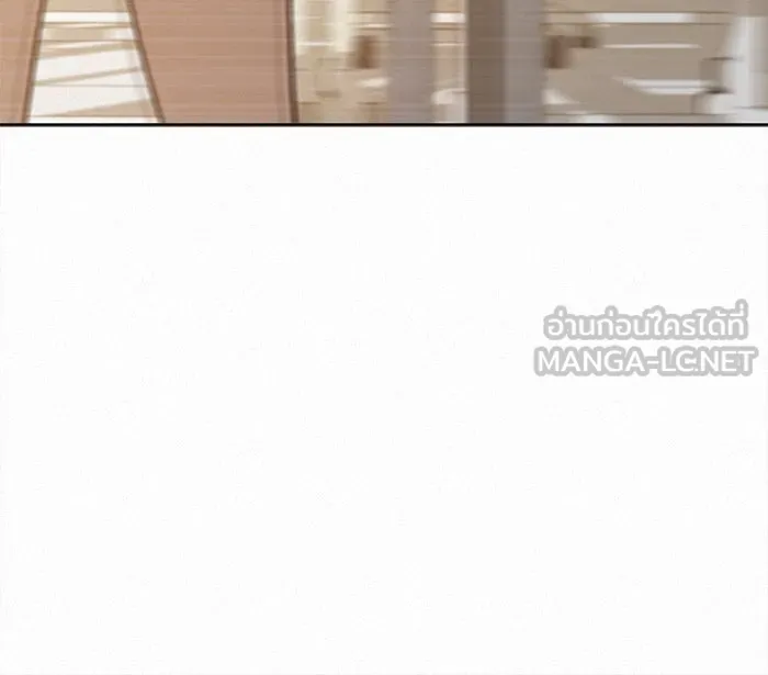 ปฏิบัติการรักวุ่นหัวใจ ตอนที่ 23 รูปที่ 117