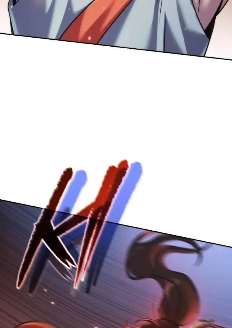 Chronicles of the Demon Faction ตำนานการเก_ดใหม_ในล_ทธ_มาร ตอนที่ ตอนที่ 153 รูปที่ 152