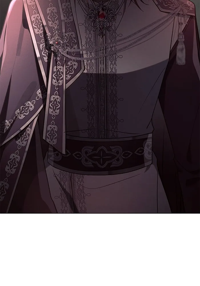 แอชสตาร์ต ตอนที่ 91 รูปที่ 52