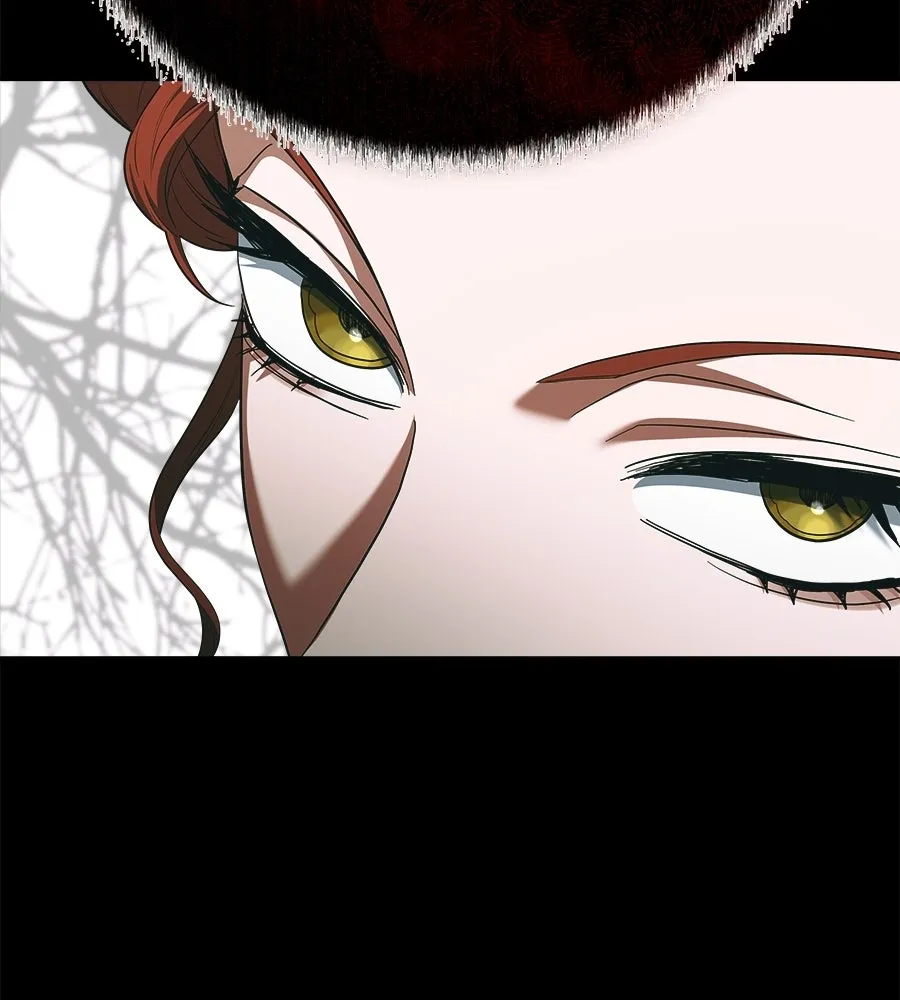 สัญญารักฉบับสุดท้าย ตอนที่ 32 รูปที่ 85