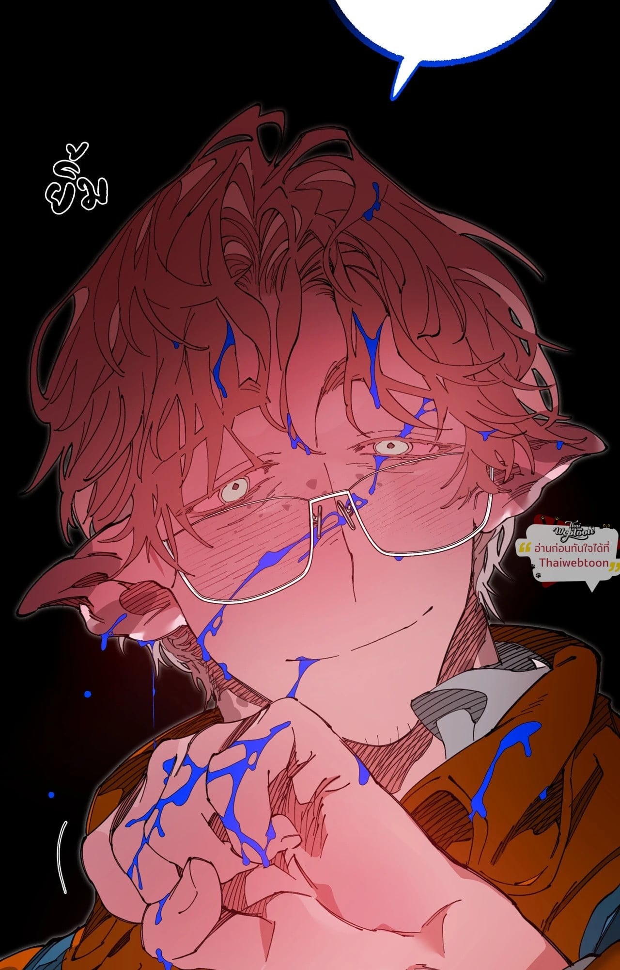 Doujin-Lc- อ่าน โดจิน มังฮวา เกาหลี ญี่ปุ่น จีน แปลไทย Mr.A's Farm ตอนที่ 1 2 3 4 5 6 7 8 9 10 11 12 13 14 ฟรี ไม่มีโฆษณา อ่าน โดจิน Manhwa เกาหลี ญี่ปุ่น จีน เรามีครบ คัดมาให้เน้นๆ โดจิน 18+ รับประกันความฟินโดย  Doujin Lc