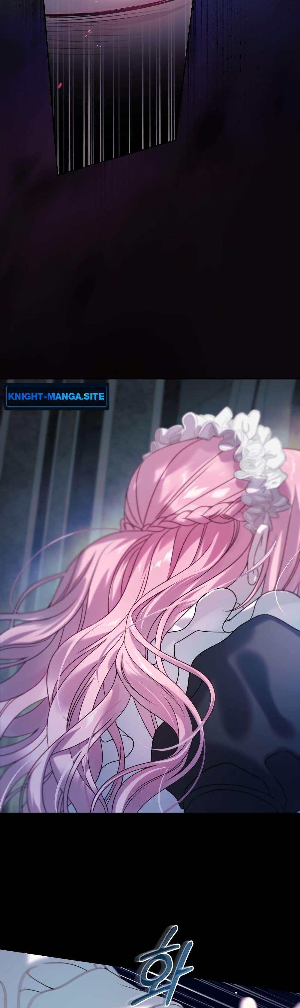 Manga-lc-com อ่านมังงะ อ่านการ์ตูน ออนไลน์ ฟรี The Obsessive Maniac Is Trying To Confine Me ตอนที่ 1 2 3 4 5 6 7 8 9 10 11 12 13 14 ฟรี ไม่มีโฆษณา Manga-lc - อ่าน มังงะ อ่าน การ์ตูน ออนไลน์ อ่านมังงะ ฟรี