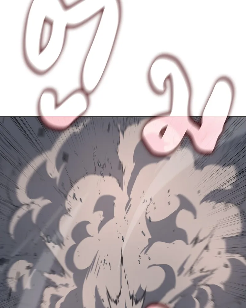 เกิดอีกทีเป็นว่าที่ประมุขลัทธิมาร ตอนที่ 77 รูปที่ 218