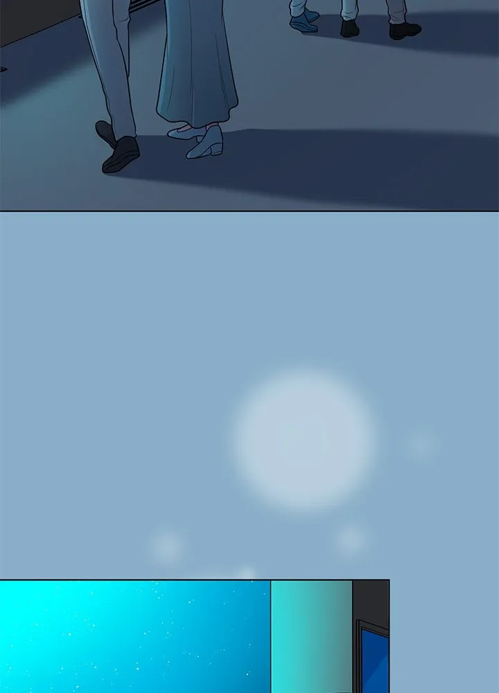 เพลิงแค้นผลาญใจ ตอนที่ 39 รูปที่ 43