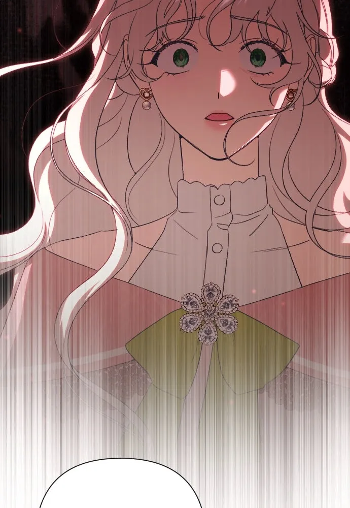 แด่ใจที่ไร้รัก ตอนที่ 62 รูปที่ 2