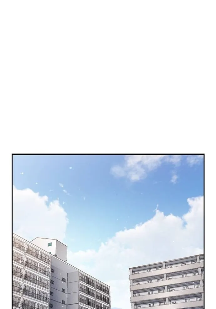 มหาสงครามคนแกร่ง ตอนที่ 25 รูปที่ 140