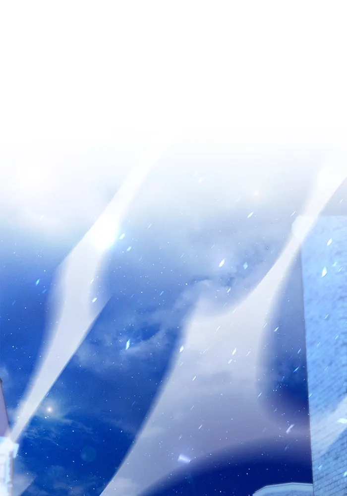 นางร้ายที่ไหนจะมีคุณธรรม ตอนที่ 34 รูปที่ 31