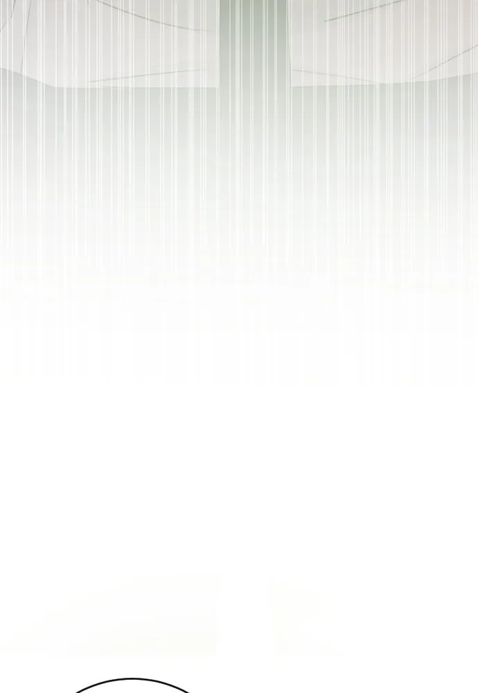 รักไร้ราคา ตอนที่ 61 รูปที่ 82