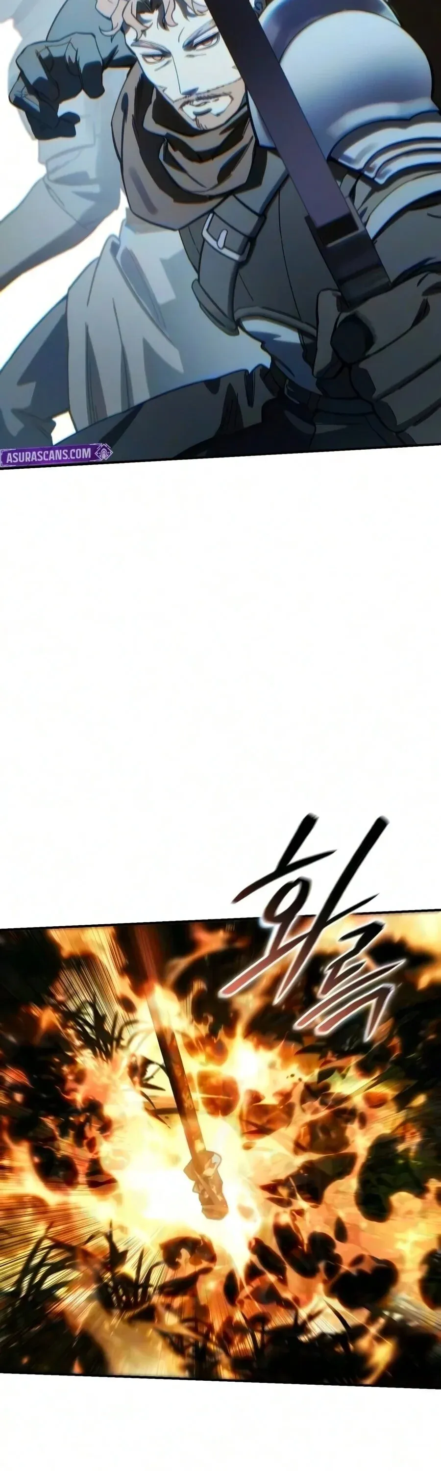 Star-Embracing Swordmaster ยอดน_กดาบผ_โอบอ_มดารา ตอนที่ ตอนที่ 126 รูปที่ 74