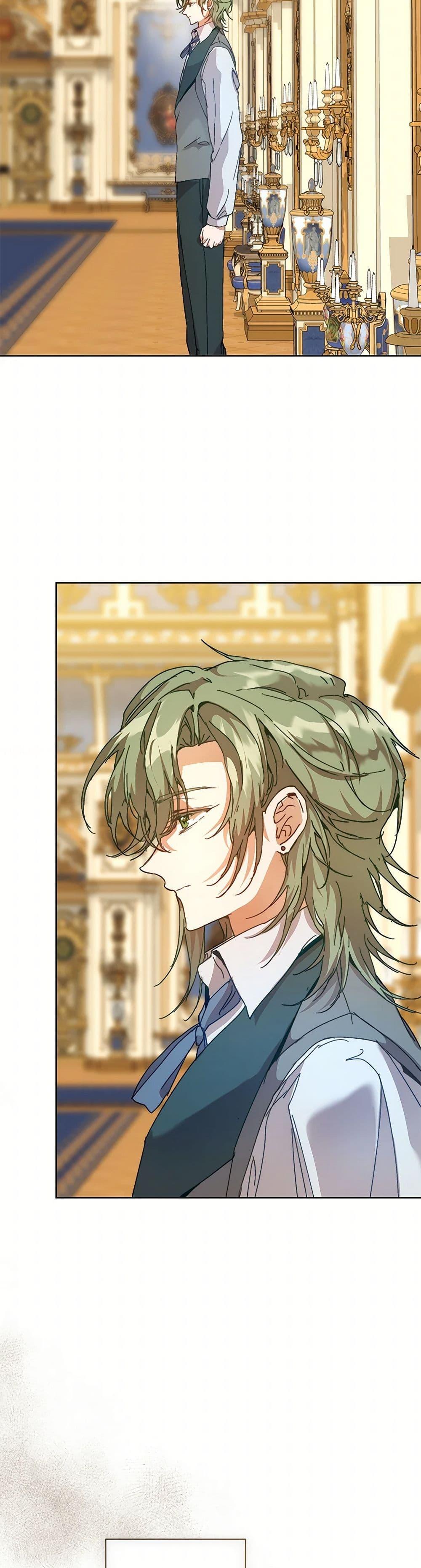 Manga-lc-com อ่านมังงะ อ่านการ์ตูน ออนไลน์ ฟรี I’m the Villainous Male Lead’s Terminally-Ill Aunt ตอนที่ 1 2 3 4 5 6 7 8 9 10 11 12 13 14 ฟรี ไม่มีโฆษณา Manga-lc - อ่าน มังงะ อ่าน การ์ตูน ออนไลน์ อ่านมังงะ ฟรี