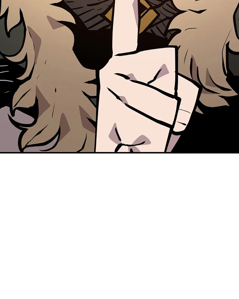 Player ตอนที่ 140 รูปที่ 34