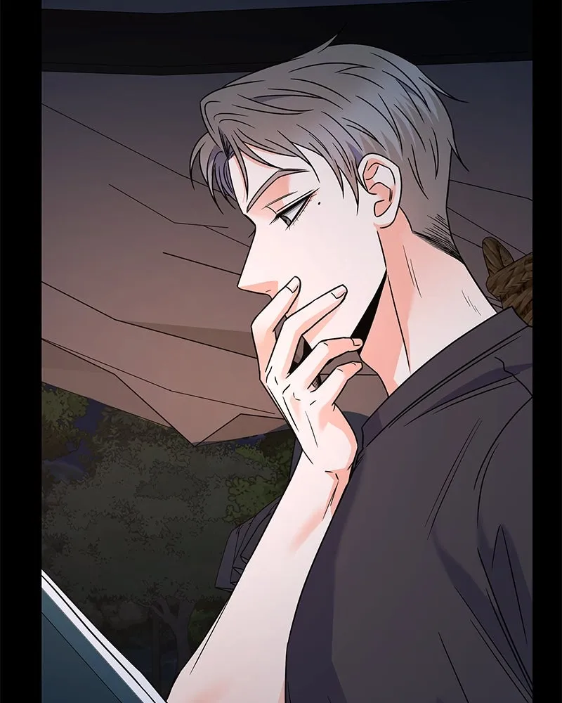 แด่ความเกลียดชัง ตอนที่ 51 (จบซีซัน 1) รูปที่ 35