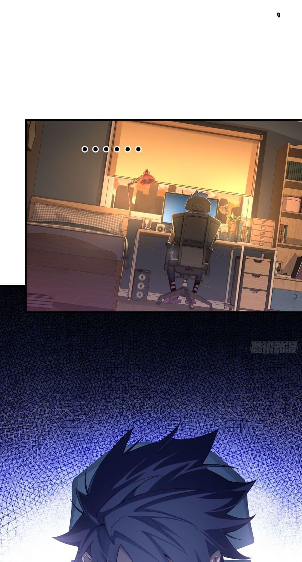 Doujin-Lc- อ่าน โดจิน มังฮวา เกาหลี ญี่ปุ่น จีน แปลไทย Spirit Realm ตอนที่ 1 2 3 4 5 6 7 8 9 10 11 12 13 14 ฟรี ไม่มีโฆษณา อ่าน โดจิน Manhwa เกาหลี ญี่ปุ่น จีน เรามีครบ คัดมาให้เน้นๆ โดจิน 18+ รับประกันความฟินโดย  Doujin Lc