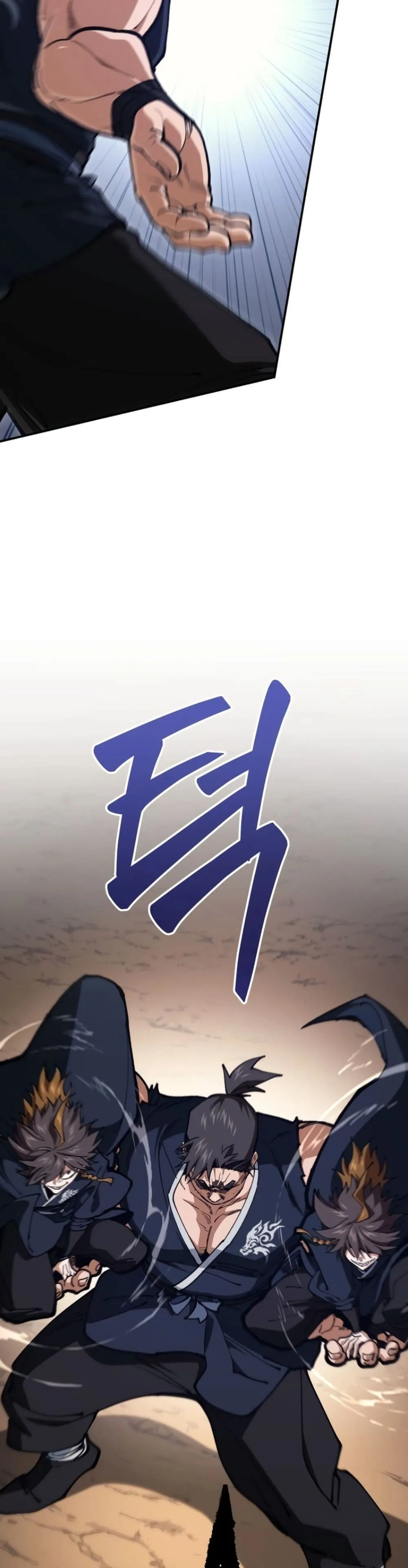Manga-lc-com อ่านมังงะ อ่านการ์ตูน ออนไลน์ ฟรี My Father Is the Number One Under Heaven ตอนที่ 1 2 3 4 5 6 7 8 9 10 11 12 13 14 ฟรี ไม่มีโฆษณา Manga-lc - อ่าน มังงะ อ่าน การ์ตูน ออนไลน์ อ่านมังงะ ฟรี