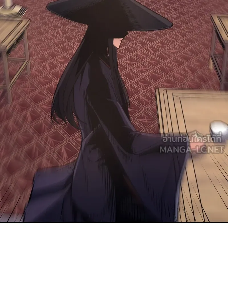 เกิดอีกทีเป็นว่าที่ประมุขลัทธิมาร ตอนที่ 35 รูปที่ 63