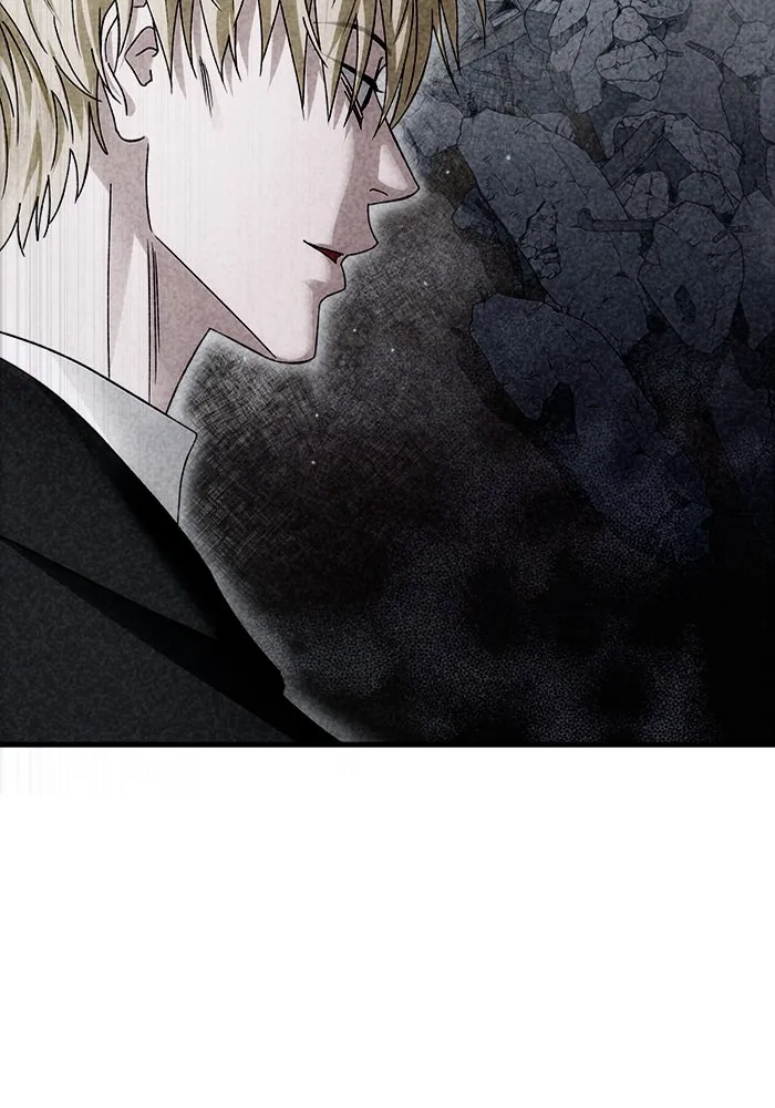 เชื่อเถอะ ฉันเป็นฮันเตอร์ห่วยแตก ตอนที่ 2 รูปที่ 104