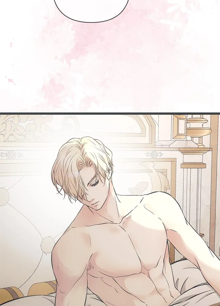 องค์ชายผู้อื้อฉาว ตอนที่ 48 รูปที่ 40