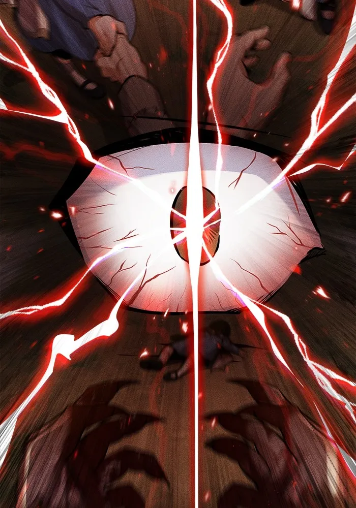 ศาสตราจารย์จำเป็นแห่งอะคาเดมี ตอนที่ 50 รูปที่ 74