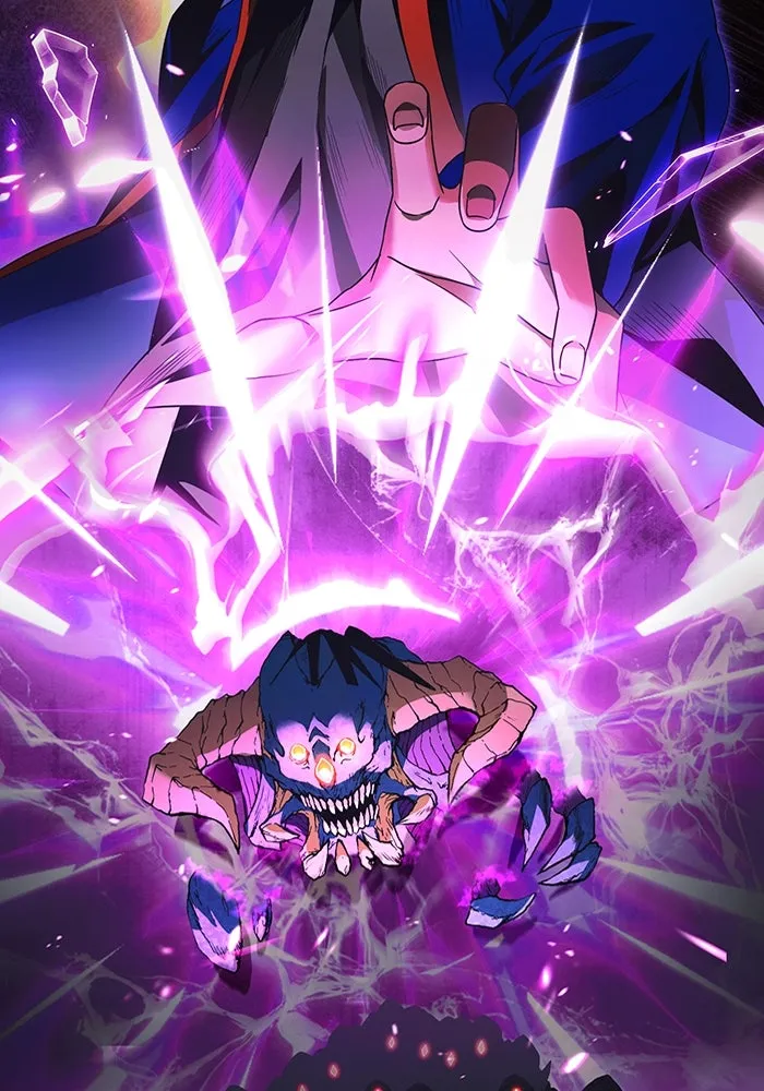 เชื่อเถอะ ฉันเป็นฮันเตอร์ห่วยแตก ตอนที่ 29 รูปที่ 44