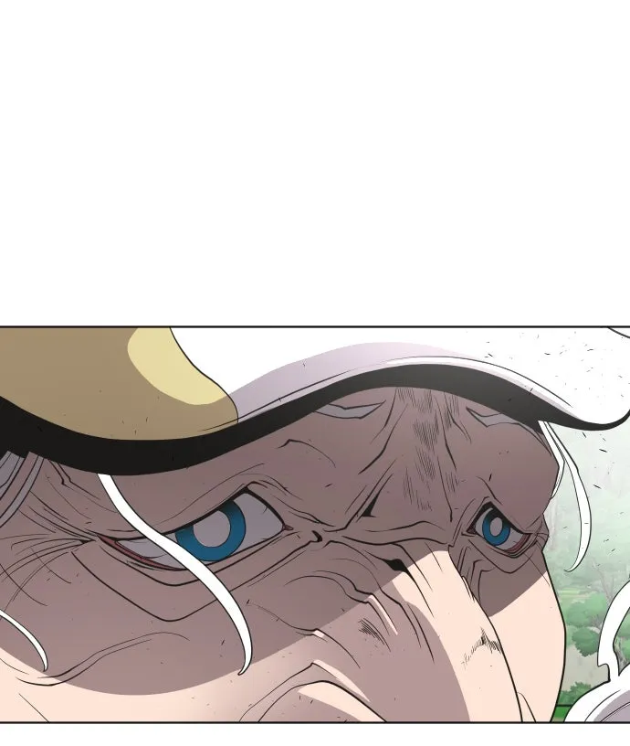 ยุคแห่งยอดมนุษย์ ตอนที่ 40 รูปที่ 14