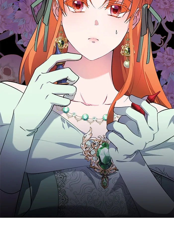 หวานใจสุดโหดโหมดเชื่อง ตอนที่ 59 รูปที่ 14