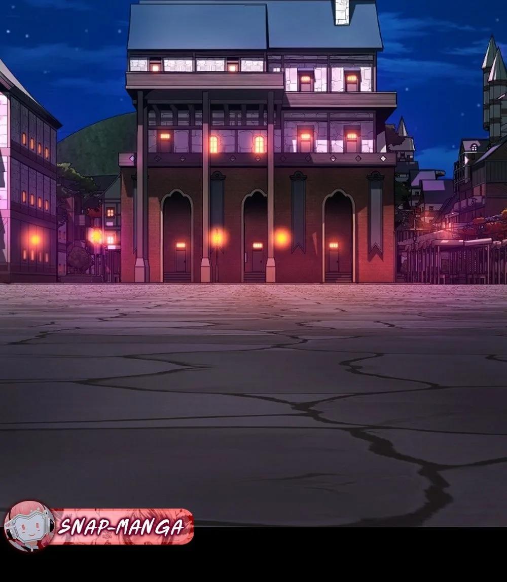 Doujin-Lc- อ่าน โดจิน มังฮวา เกาหลี ญี่ปุ่น จีน แปลไทย Fated to Be Loved by Villains ตอนที่ 1 2 3 4 5 6 7 8 9 10 11 12 13 14 ฟรี ไม่มีโฆษณา อ่าน โดจิน Manhwa เกาหลี ญี่ปุ่น จีน เรามีครบ คัดมาให้เน้นๆ โดจิน 18+ รับประกันความฟินโดย  Doujin Lc