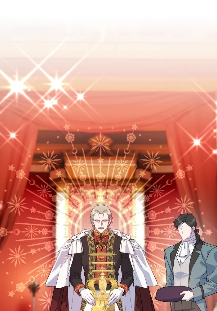 หวานใจสุดโหดโหมดเชื่อง ตอนที่ 94 รูปที่ 26