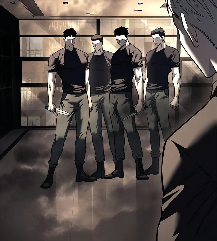 มัจจุราชชุดแดง ตอนที่ 66 รูปที่ 154