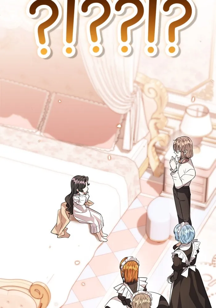 ป๊ะป๋าขา หนูลาแล้ว ตอนที่ 9 รูปที่ 76