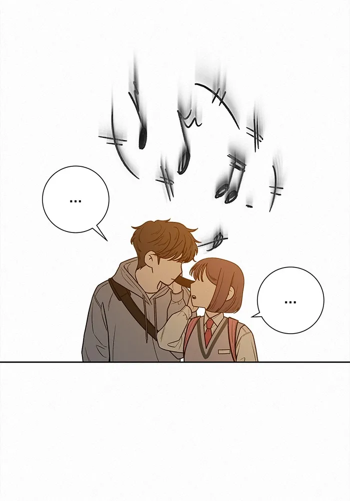 ปฏิบัติการรักวุ่นหัวใจ ตอนที่ 46 รูปที่ 110