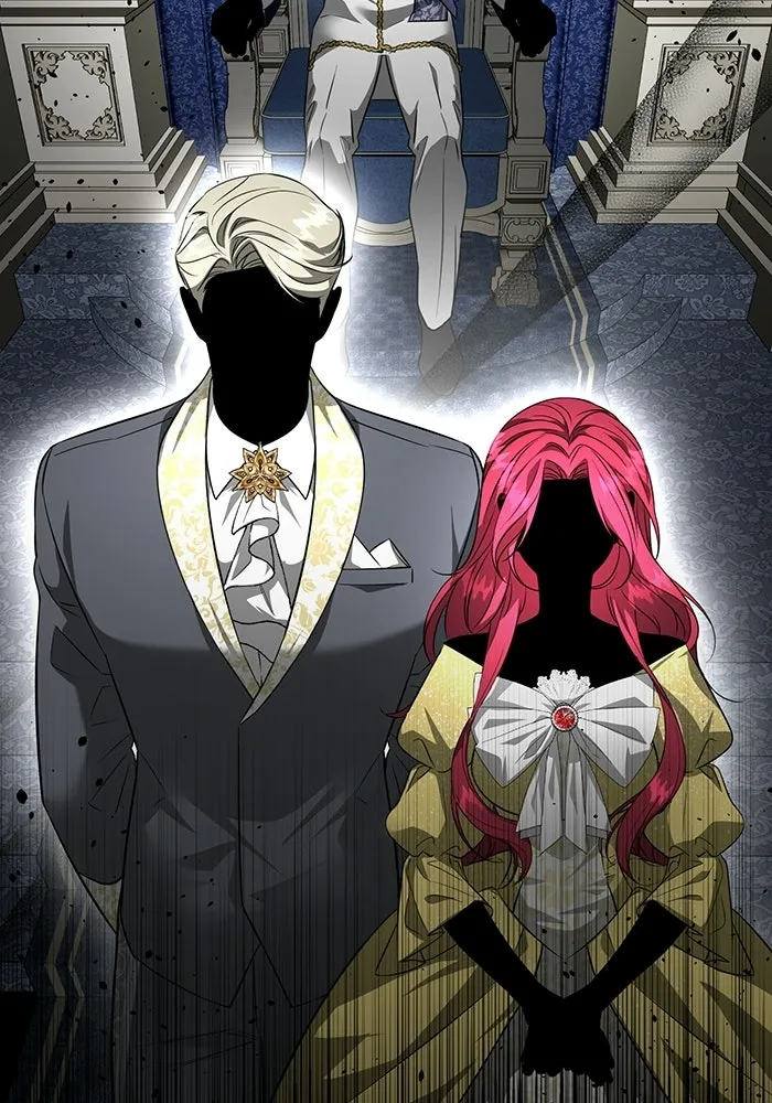 แด่ดยุกผู้สมบูรณ์แบบ ตอนที่ 3 รูปที่ 62