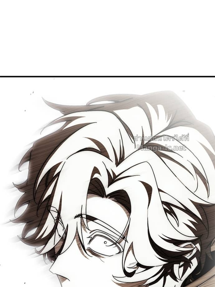 Doujin-Lc- อ่าน โดจิน มังฮวา เกาหลี ญี่ปุ่น จีน แปลไทย หยุดนะจอมมาร ฮีโร่ล้อมไว้หมดแล้ว ตอนที่ 1 2 3 4 5 6 7 8 9 10 11 12 13 14 ฟรี ไม่มีโฆษณา อ่าน โดจิน Manhwa เกาหลี ญี่ปุ่น จีน เรามีครบ คัดมาให้เน้นๆ โดจิน 18+ รับประกันความฟินโดย Doujin Lc