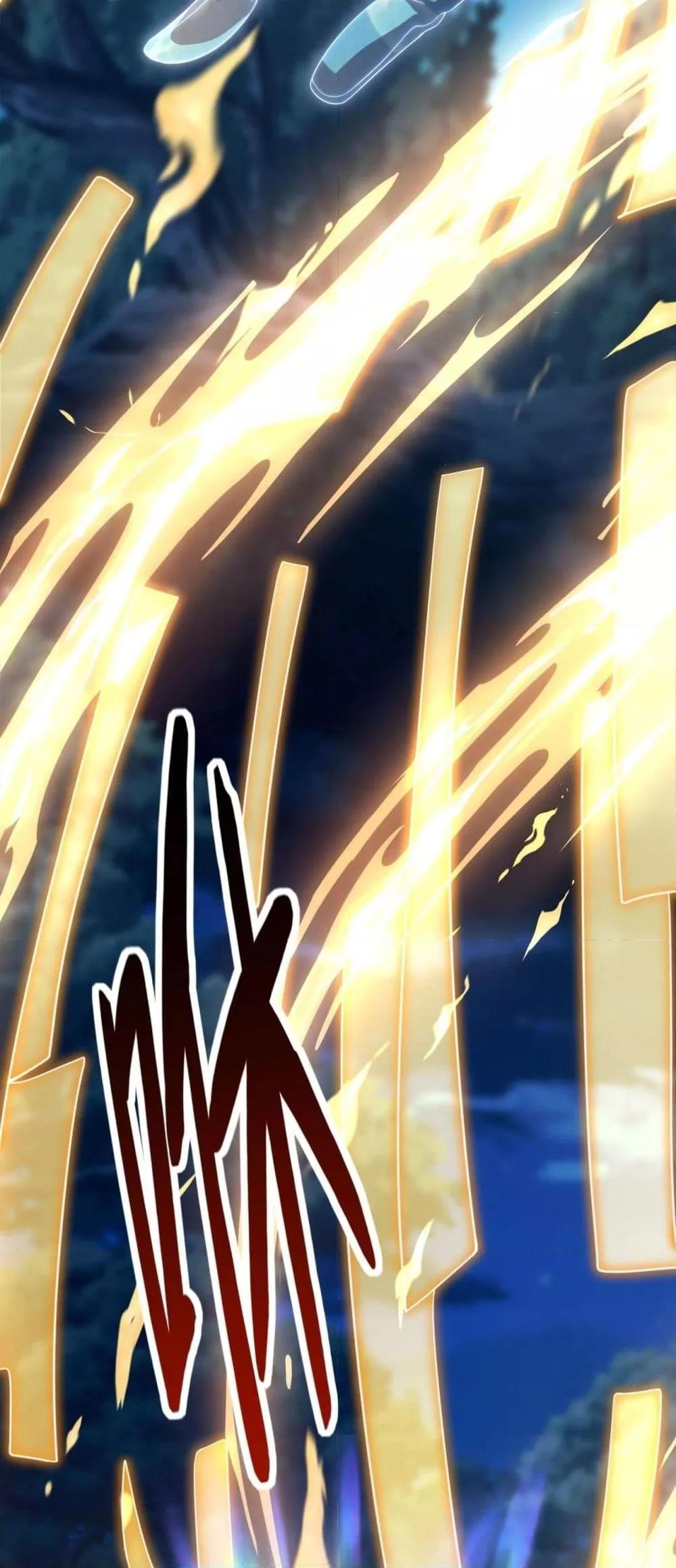 Manga-lc-com อ่านมังงะ อ่านการ์ตูน ออนไลน์ ฟรี ICanEvolveEv ตอนที่ 1 2 3 4 5 6 7 8 9 10 11 12 13 14 ฟรี ไม่มีโฆษณา Manga-lc - อ่าน มังงะ อ่าน การ์ตูน ออนไลน์ อ่านมังงะ ฟรี