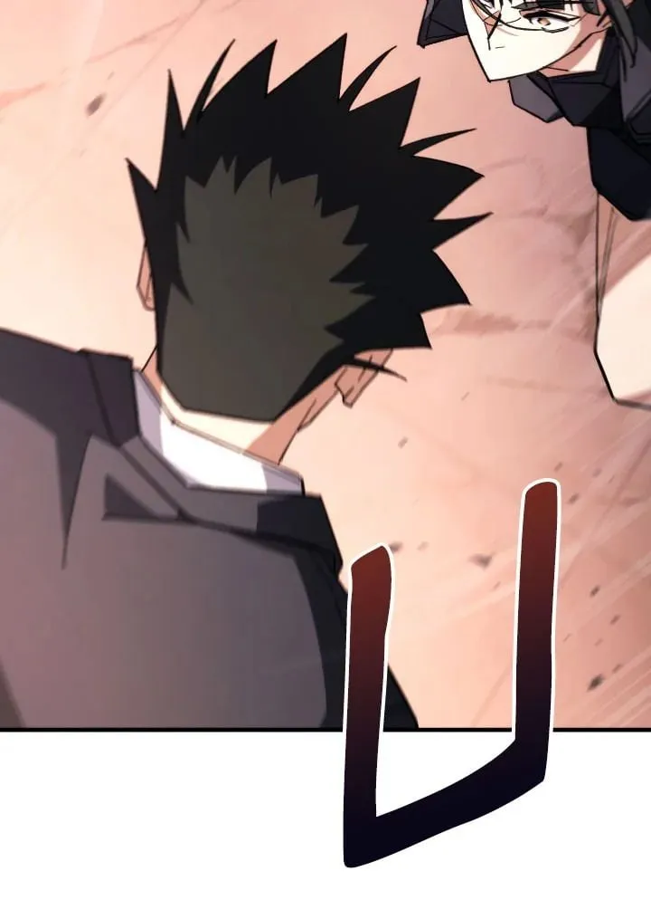 The Hero Returns ตอนที่ ตอนที่ 89 รูปที่ 24