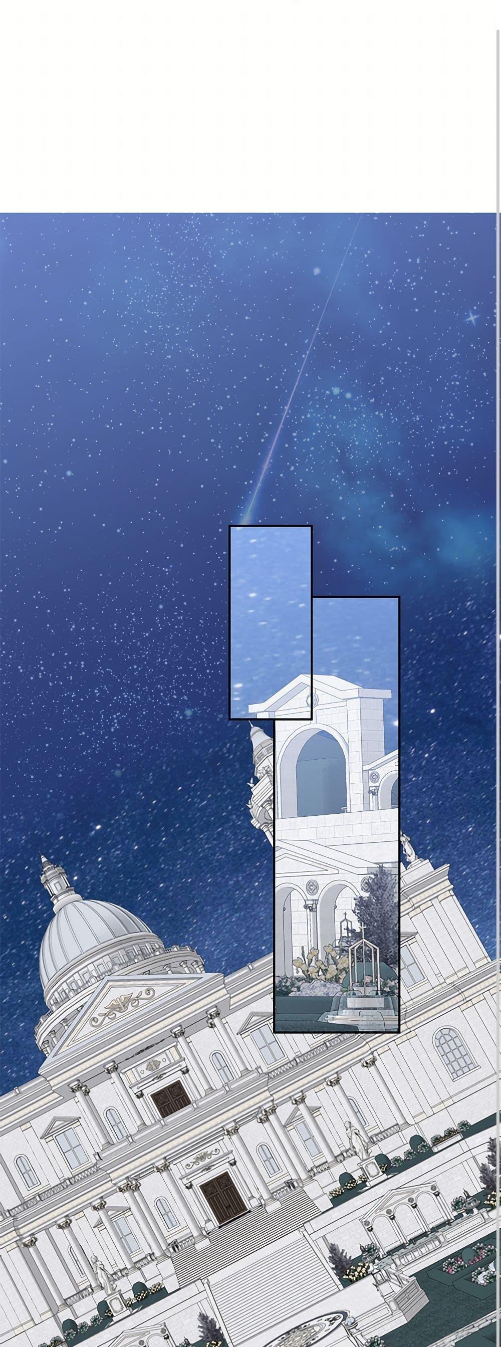 Manga-lc-com อ่านมังงะ อ่านการ์ตูน ออนไลน์ ฟรี Please Don’t Eat Me! ตอนที่ 1 2 3 4 5 6 7 8 9 10 11 12 13 14 ฟรี ไม่มีโฆษณา Manga-lc - อ่าน มังงะ อ่าน การ์ตูน ออนไลน์ อ่านมังงะ ฟรี